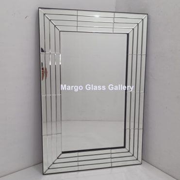 MG 004778 Modern Mirror Minimalit Uk 120 cm x 80 cm (1)