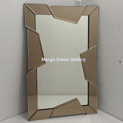 MG 004779 Deco Brown Mirror 140 cm x 90 cm (3)