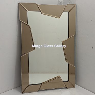 MG 004779 Deco Brown Mirror 140 cm x 90 cm (3)