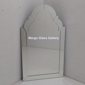 Modern Wall Mirror Minimalis MG 004782