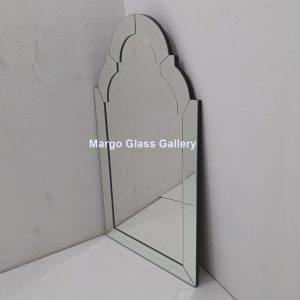 MG 004782 Modern Minimalis overall 122 cmx 77 cm – Classic handcrafted mirror premium quality glass with ornate frame handcrafted in Indonesia