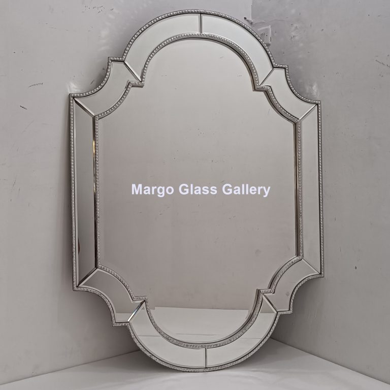 Antique Mirror Glass Replacement » Mirrors Glass Gallery
