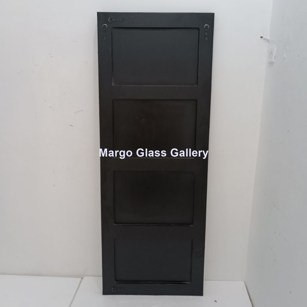MG 004793 Inlay Wall Mirror Uk 160 cm x 60 cm – Handcrafted decorative mirror mirror premium quality glass with ornate frame handcrafted in Indonesia