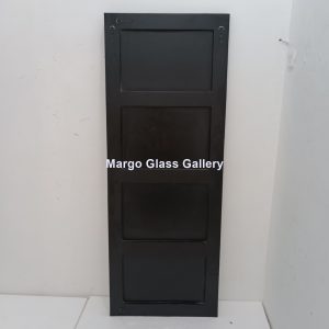 MG 004793 Inlay Wall Mirror Uk 160 cm x 60 cm – Handcrafted decorative mirror mirror premium quality glass with ornate frame handcrafted in Indonesia