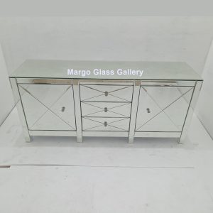Cabinet Furniture Mirror MG 006303