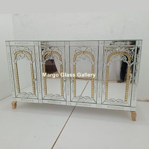 Mirror Cabinet Furniture MG 006316