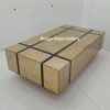 MG 006317 Coffe Table Gold Leaf Uk 141 x 81 x 43 cm (9)