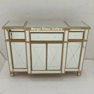 Mirror Cabinet Furniture MG 006321