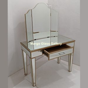 Dressing Table Mirror MG 006322