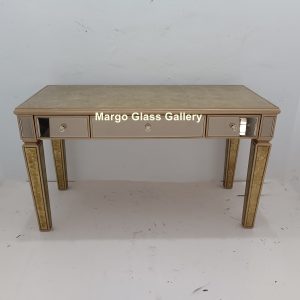 Goldleaf Console Table Furniture MG 006331