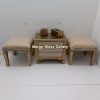 MG 006334 set stool nakas Bedsize Table (1)