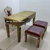 MG 006338 Furniture Office Set Chair Table Stool Minda (8)