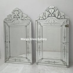 MG 080104 Venetian Mirror Door Uk 93,9 cm x 61 cm (14)
