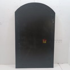 Wall Mirror Beveled Galenia – Premium decorative mirror mirror premium quality glass with ornate frame handcrafted in Indonesia