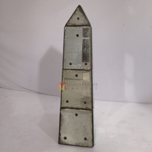 Obelish Antique Small MG 014425