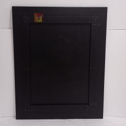 Mosaik Antique Mirror Panel