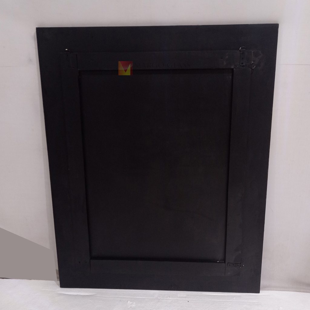 Mirror Mozaic Antique – Luxury antique mirror antique glass with gold frame handcrafted in Indonesia