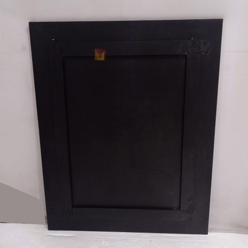 Mirror Mozaic Antique – Luxury antique mirror antique glass with gold frame handcrafted in Indonesia
