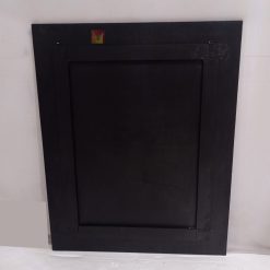 Antique Mirror Mozaic