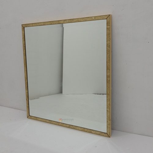 Rectangular Mirror List Gold Eglomise Handcrafted Handmade Indonesia – Handcrafted eglomise mirror silver eglomise glass handcrafted in Indonesia