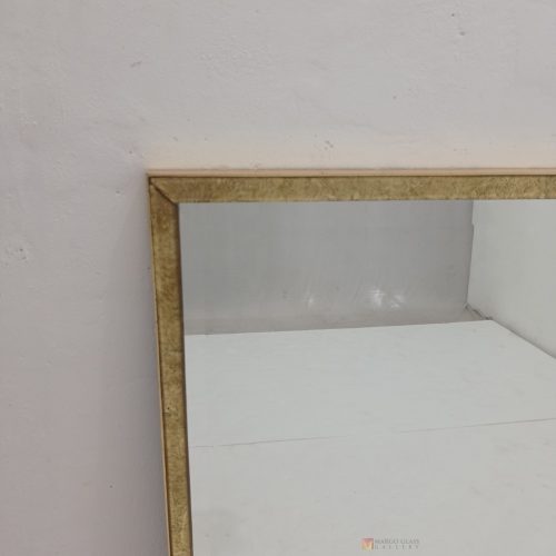 Rectangular Mirror List Gold Eglomise Classic Handmade Indonesia – Classic eglomise mirror silver eglomise glass handcrafted in Indonesia