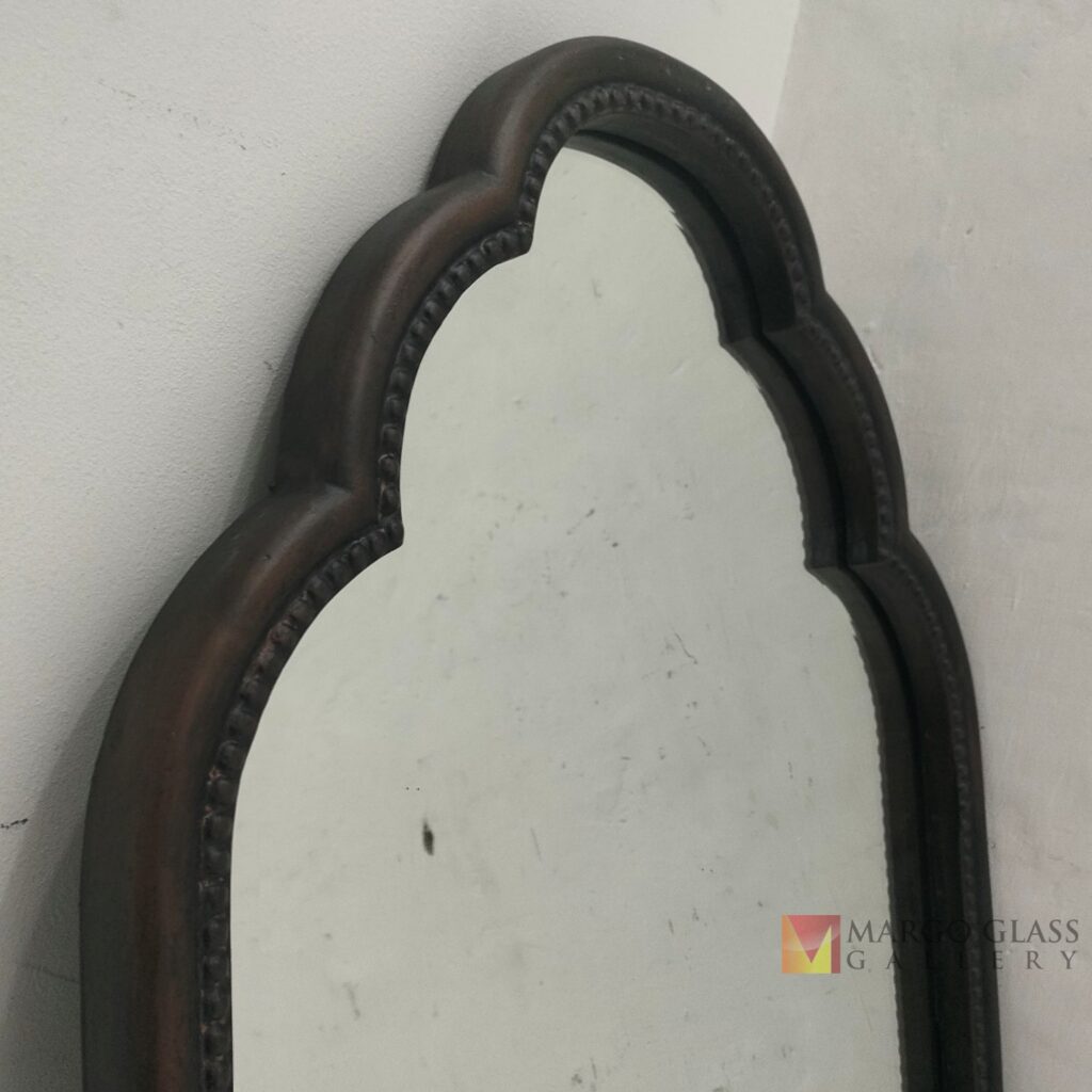oplus 2 Handcrafted Handmade Indonesia – Handcrafted handcrafted mirror premium quality glass with ornate frame handcrafted in Indonesia