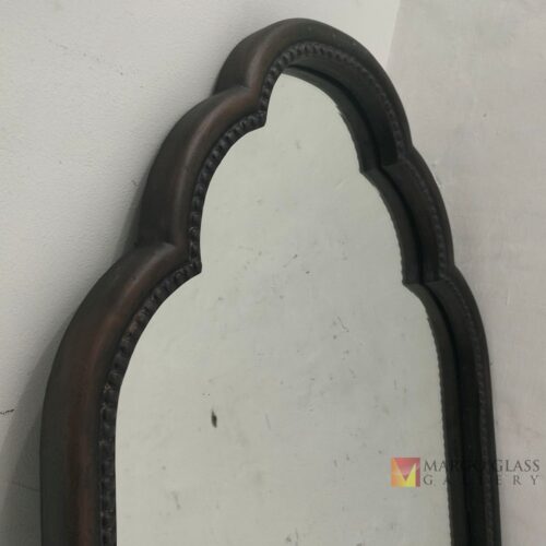 oplus 2 Handcrafted Handmade Indonesia – Handcrafted handcrafted mirror premium quality glass with ornate frame handcrafted in Indonesia