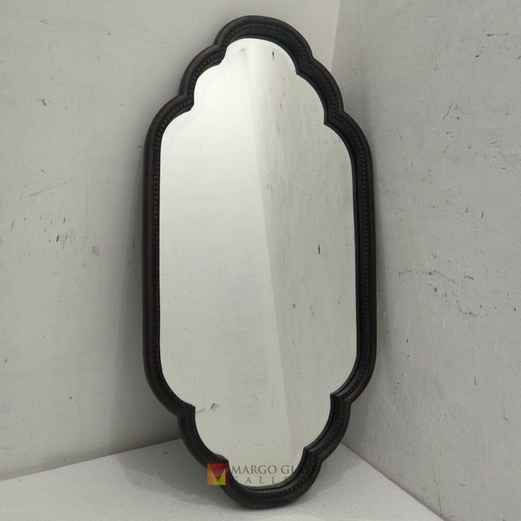 oplus 2 Premium Handmade Indonesia – Premium handcrafted mirror premium quality glass with ornate frame handcrafted in Indonesia