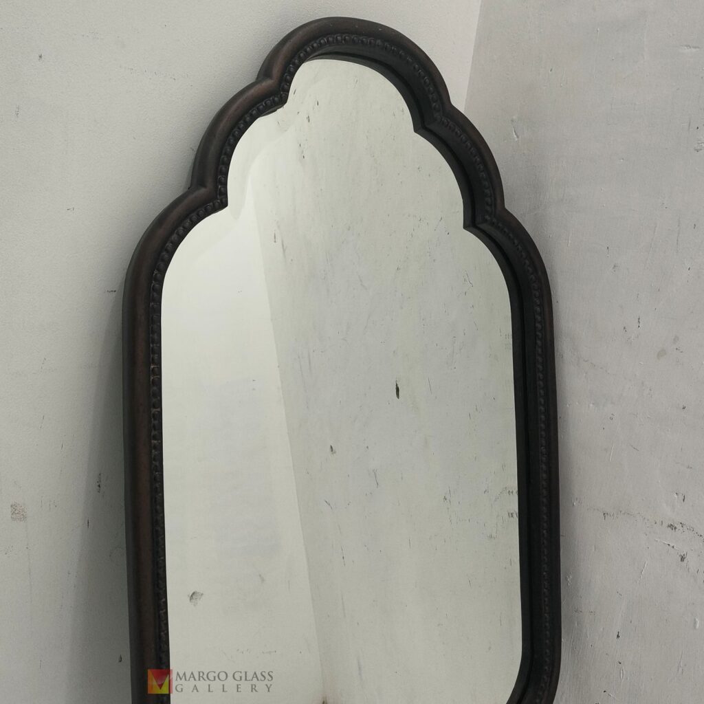 oplus 2 Classic Handmade Indonesia – Classic handcrafted mirror premium quality glass with ornate frame handcrafted in Indonesia