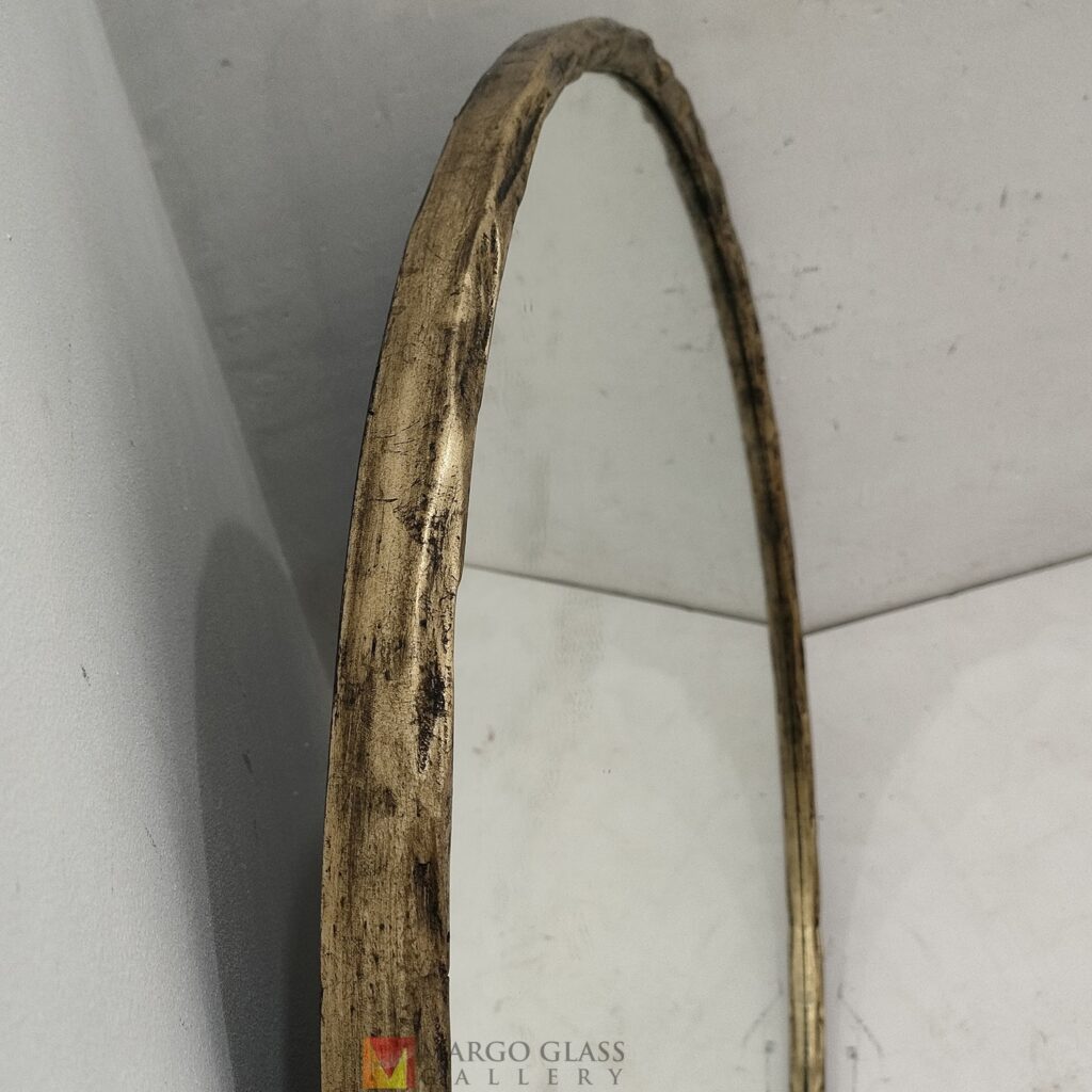 oplus 2 Artisan Handmade Indonesia – Artisan handcrafted mirror premium quality glass with ornate frame handcrafted in Indonesia