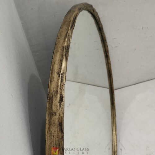 oplus 2 Artisan Handmade Indonesia – Artisan handcrafted mirror premium quality glass with ornate frame handcrafted in Indonesia