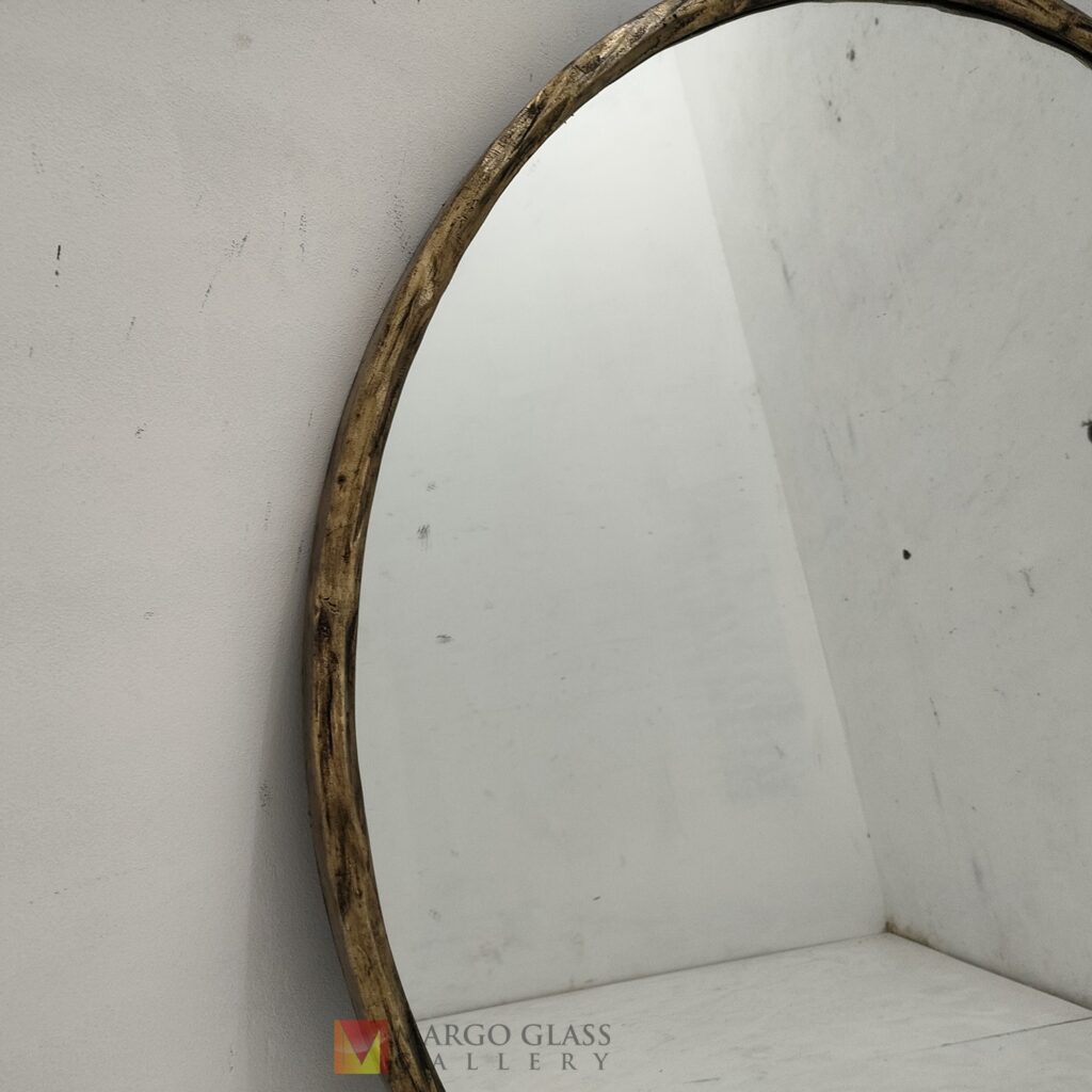 oplus 2 Handcrafted Handmade Indonesia – Handcrafted handcrafted mirror premium quality glass with ornate frame handcrafted in Indonesia