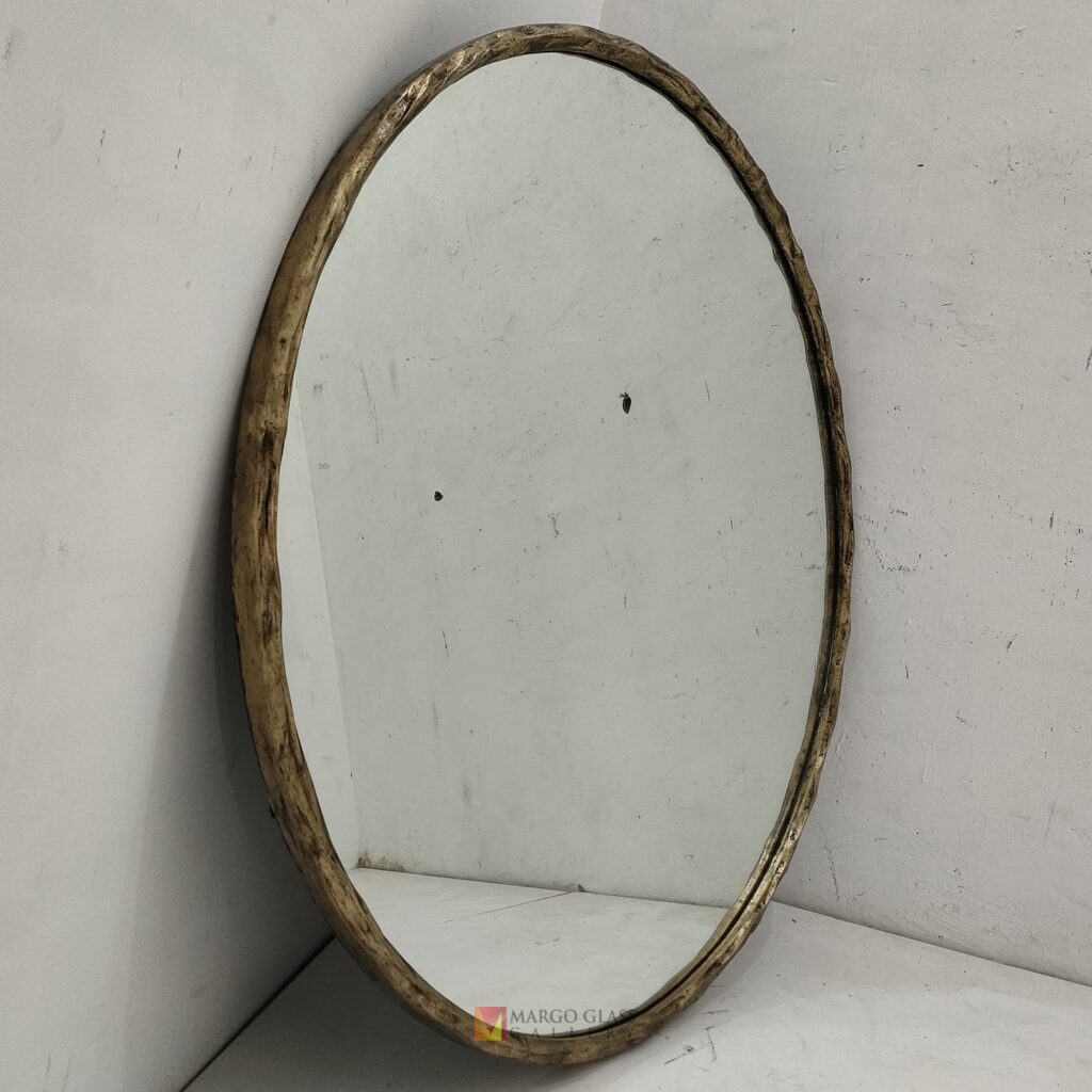 oplus 2 Premium Handmade Indonesia – Premium handcrafted mirror premium quality glass with ornate frame handcrafted in Indonesia