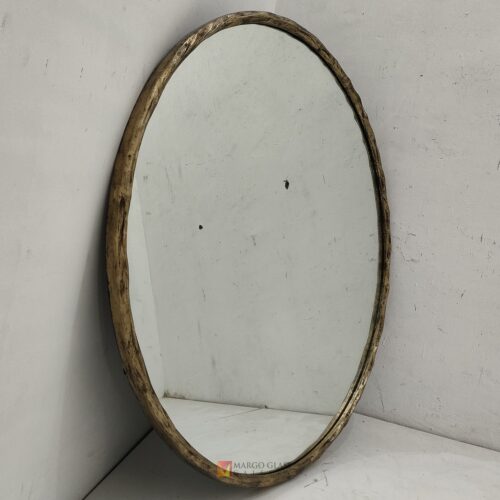 oplus 2 Premium Handmade Indonesia – Premium handcrafted mirror premium quality glass with ornate frame handcrafted in Indonesia