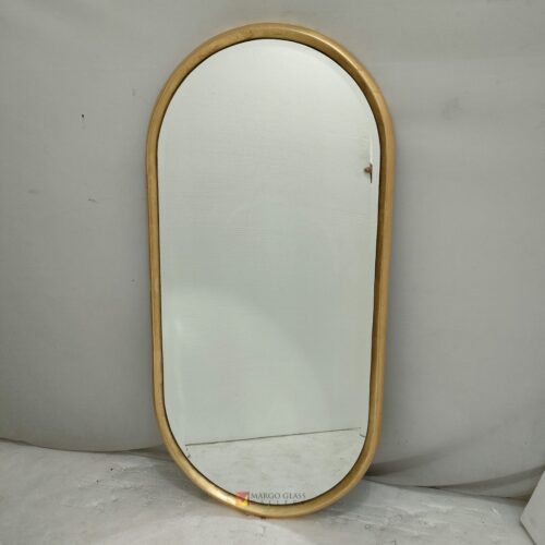 oppo 32 Elegant Handmade Indonesia – Elegant handcrafted mirror premium quality glass with ornate frame handcrafted in Indonesia