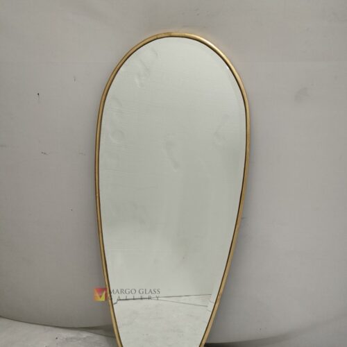 oppo 32 Artisan Handmade Indonesia – Artisan handcrafted mirror premium quality glass with ornate frame handcrafted in Indonesia