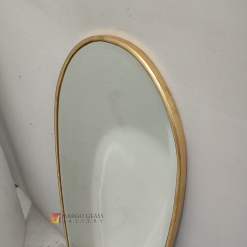 oppo 32 Luxury Handmade Indonesia – Luxury handcrafted mirror premium quality glass with ornate frame handcrafted in Indonesia