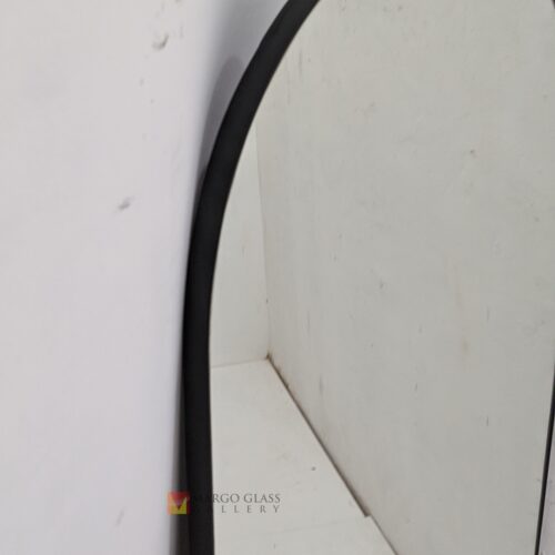 MG 400008 IDARCH Arched Mirror 122 cm x 61cm Elegant Handmade Indonesia – Elegant decorative mirror mirror premium quality glass with ornate frame handcrafted in Indonesia