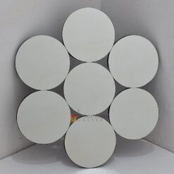 Round Wall Mirror Decors MG 004871