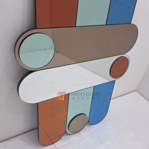 MG 004873 Wall Decor Mirrors Color Size 120 x 80 Cm Handcrafted Handmade Indonesia – Premium decorative mirror mirror premium quality glass with ornate frame handcrafted in Indonesia