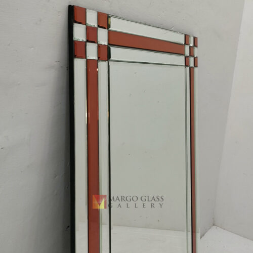 oplus 32 Elegant Handmade Indonesia – Artisan handcrafted mirror premium quality glass with ornate frame handcrafted in Indonesia