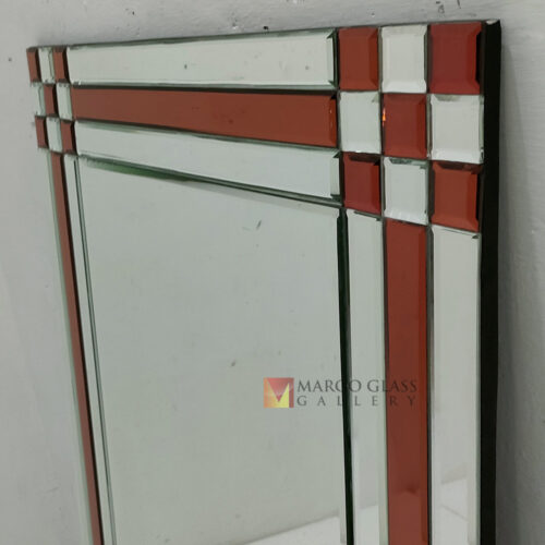 oplus 32 Handcrafted Handmade Indonesia – Premium handcrafted mirror premium quality glass with ornate frame handcrafted in Indonesia