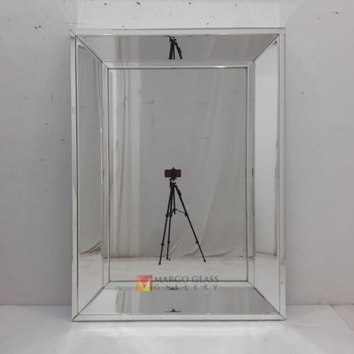 Wall Mirror Deco MG 004880
