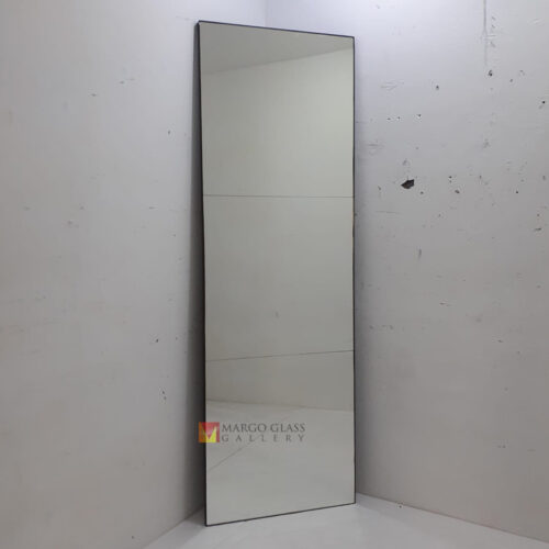 MG 004881 Full Length Mirror Deco 200x70cm Classic Handmade Indonesia – Handcrafted decorative mirror mirror premium quality glass with ornate frame handcrafted in Indonesia