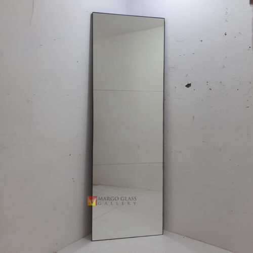 Full Length Mirror Deco MG 004881