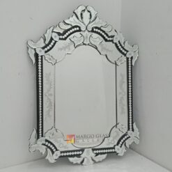 Venetian Wall  Mirror MG 013087