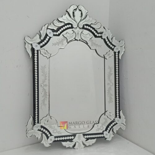 Venetian Wall  Mirror MG 013087