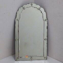 Antique Wall Mirror Yurico MG 014520 