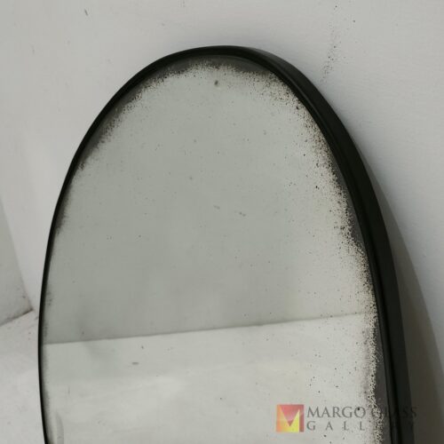 oplus 32 Handcrafted Handmade Indonesia – Premium handcrafted mirror premium quality glass with ornate frame handcrafted in Indonesia