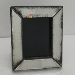 Frame Photo Antique MG 014529